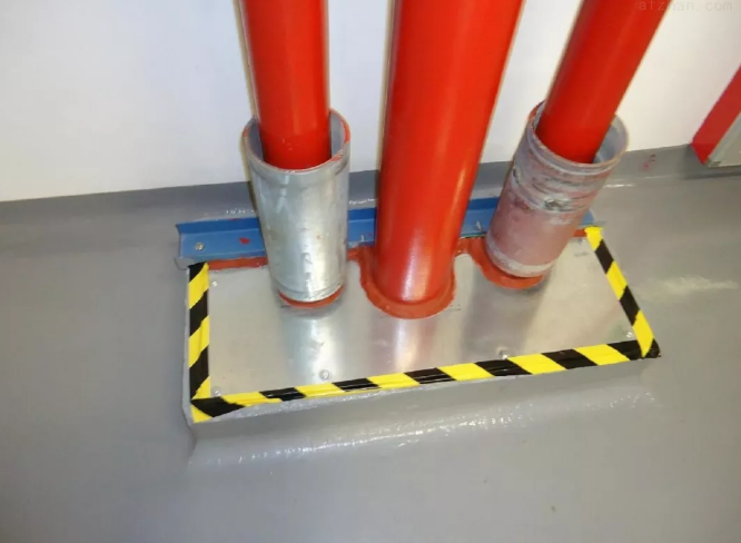 666.png 国产AV午夜福利公司