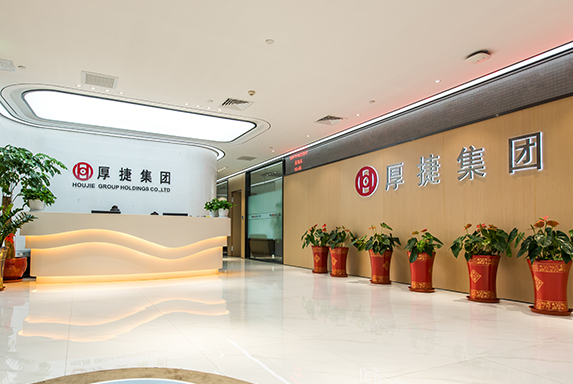 上海国产AV午夜福利
